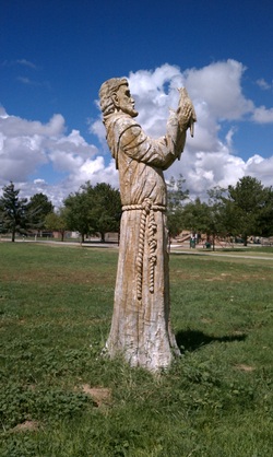 Picture